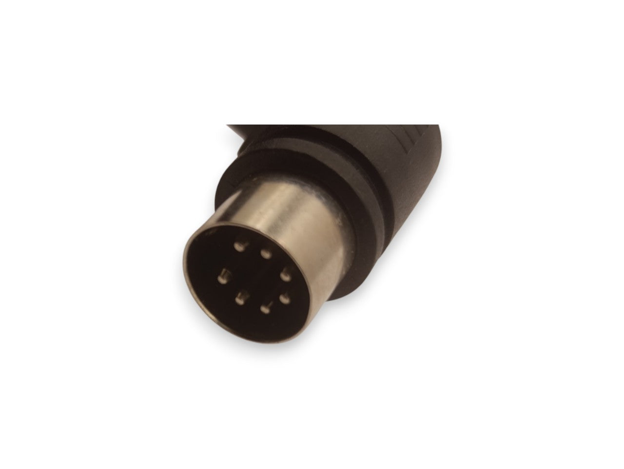 Auping Royal 7-pins naar 6-pins connector kabel