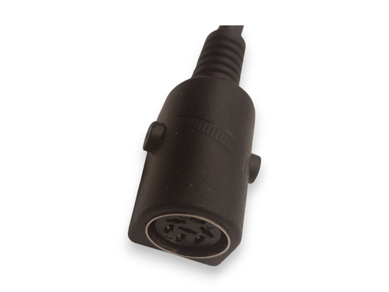 Auping Royal 7-pins naar 6-pins connector kabel