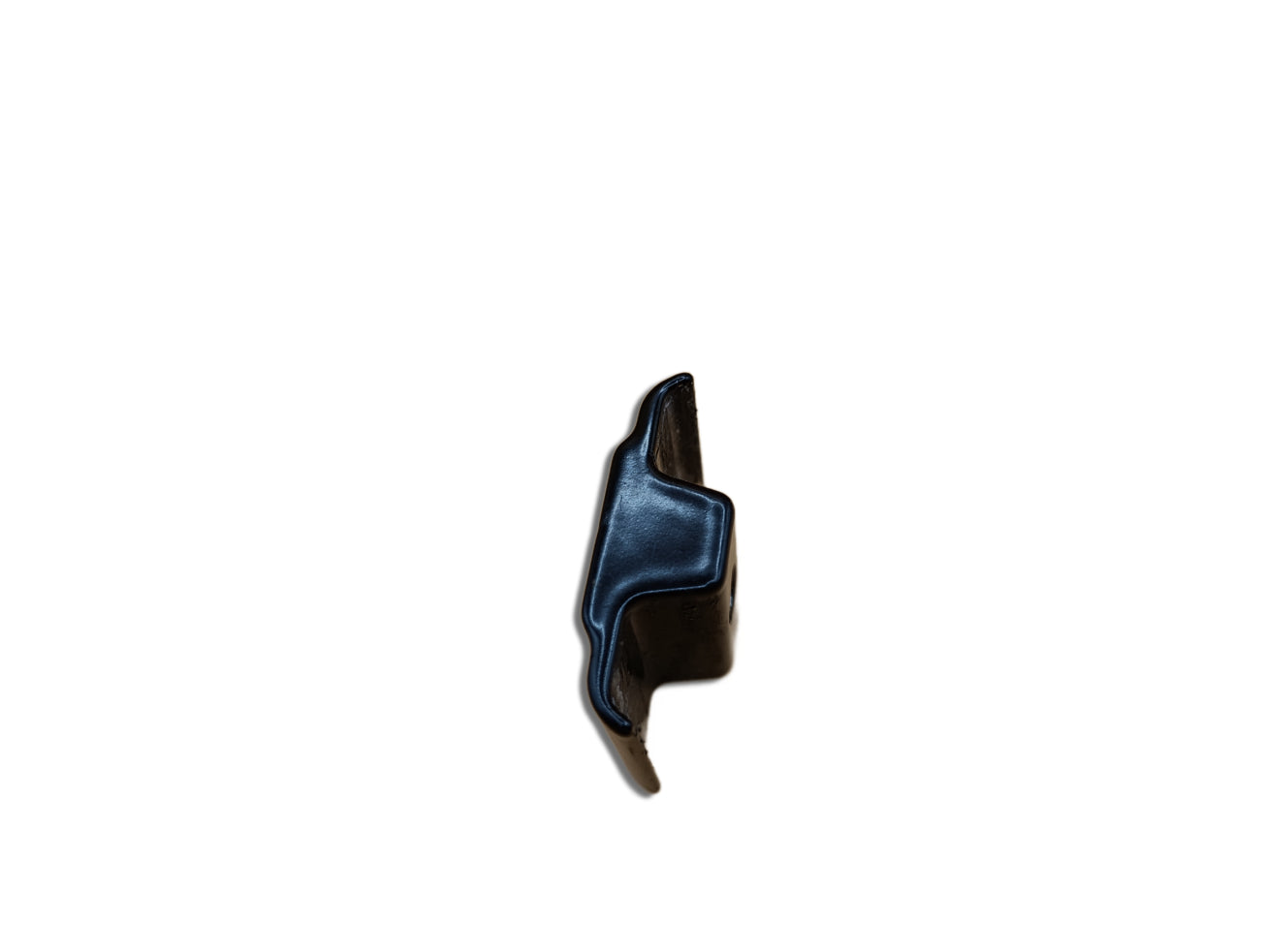 Auping Royal Support F
