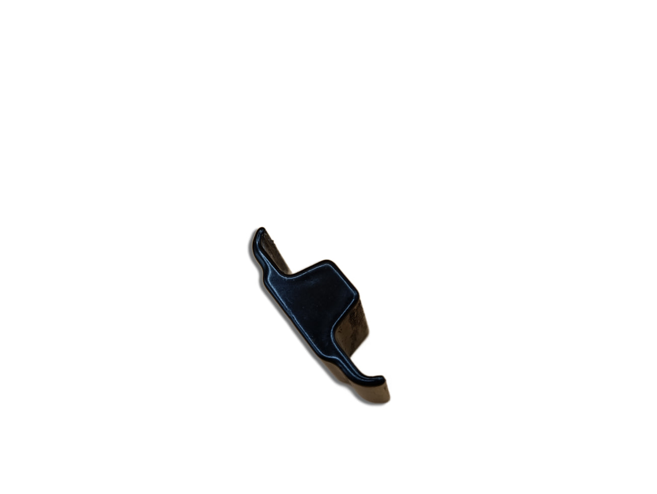 Auping Royal Support F