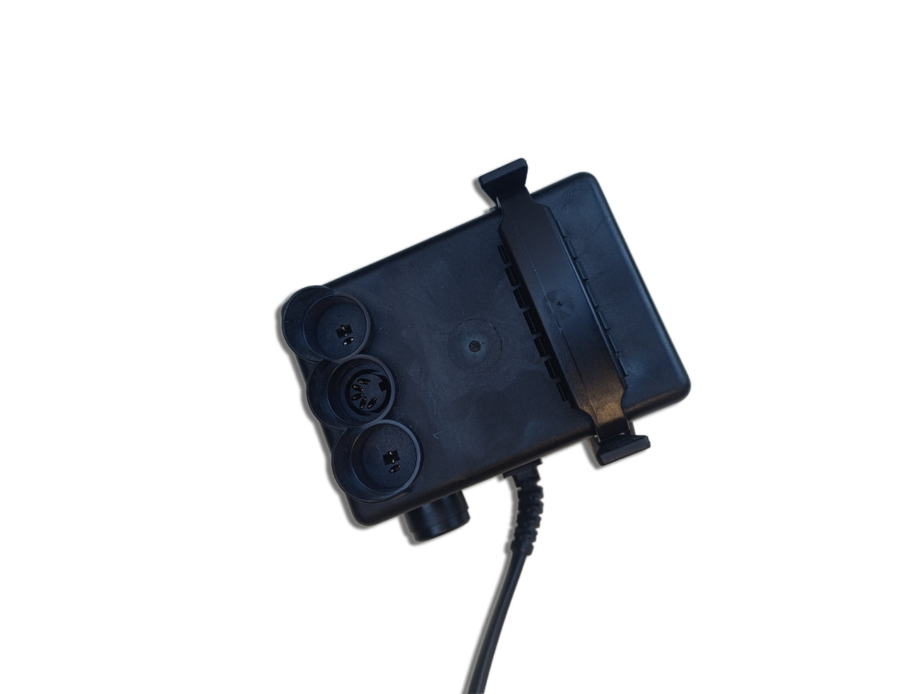 Auping Trafo 151726 (2-motorig)