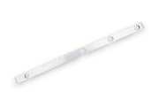 Auping 3000 aluminium strip