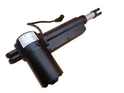 Auping Actuator long K5
