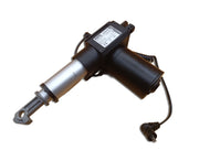 Auping Actuator short FD 60 motor