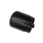 Auping Auronde middensteun dop