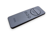 Auping CBU5 Remote 1M