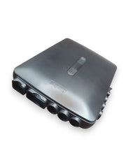 Auping Control Box Royal 152102 1521020