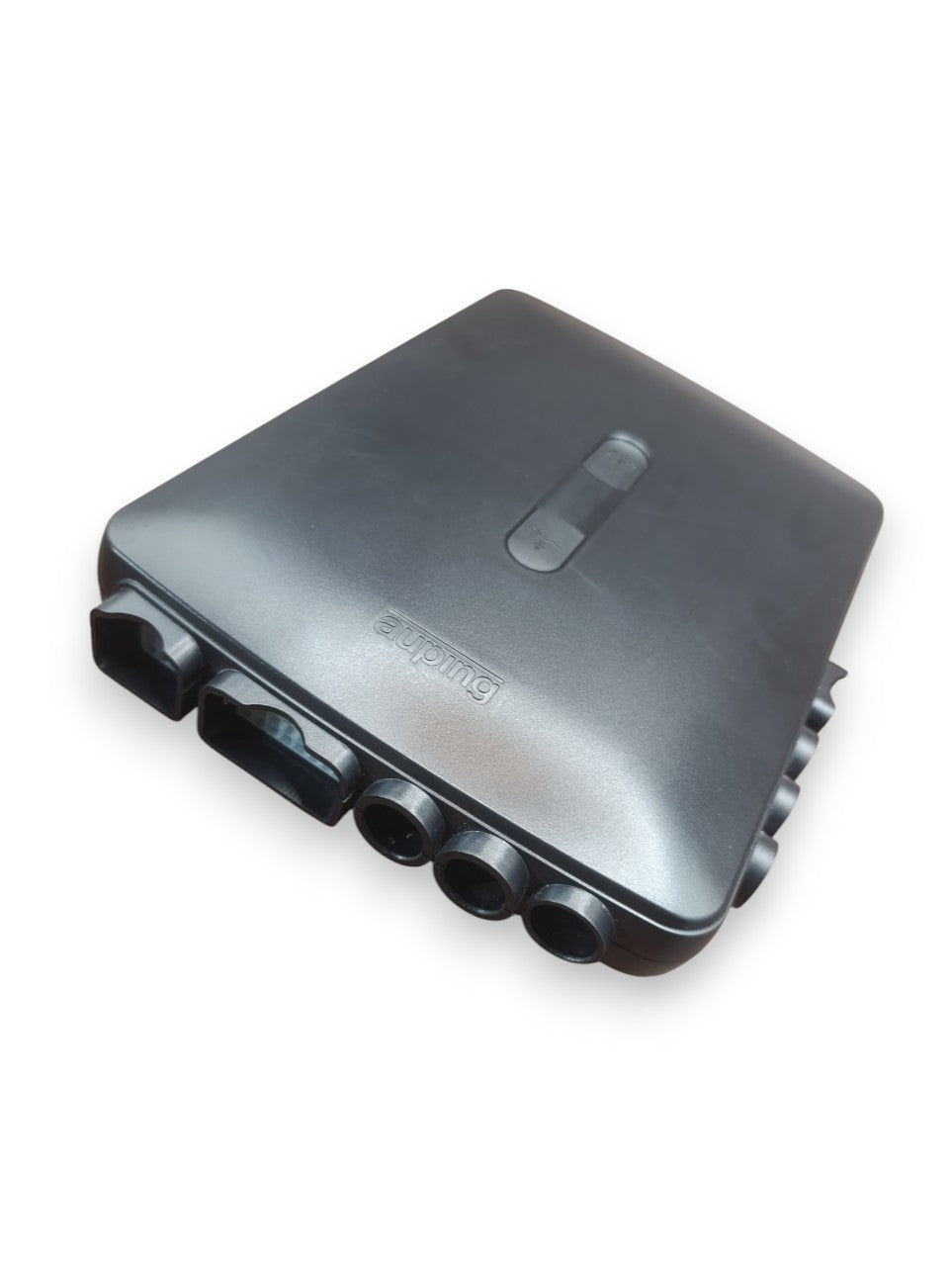 Auping Control Box Royal 152102 1521020