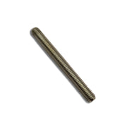 Auping Draadeind draadstift