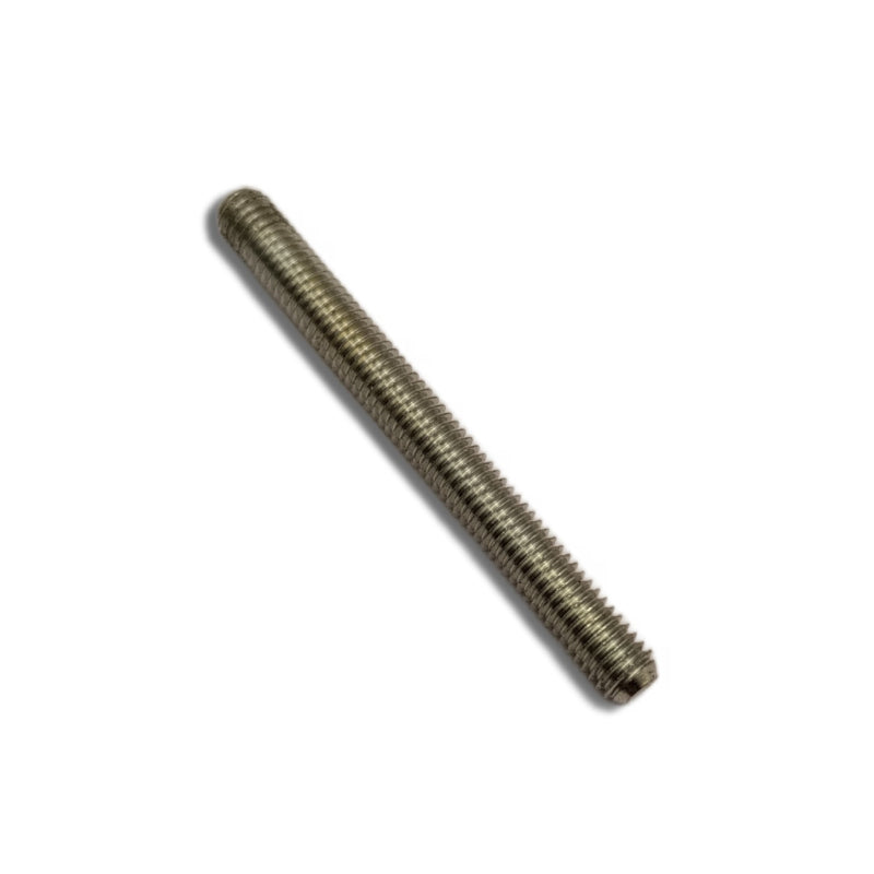 Auping Draadeind draadstift