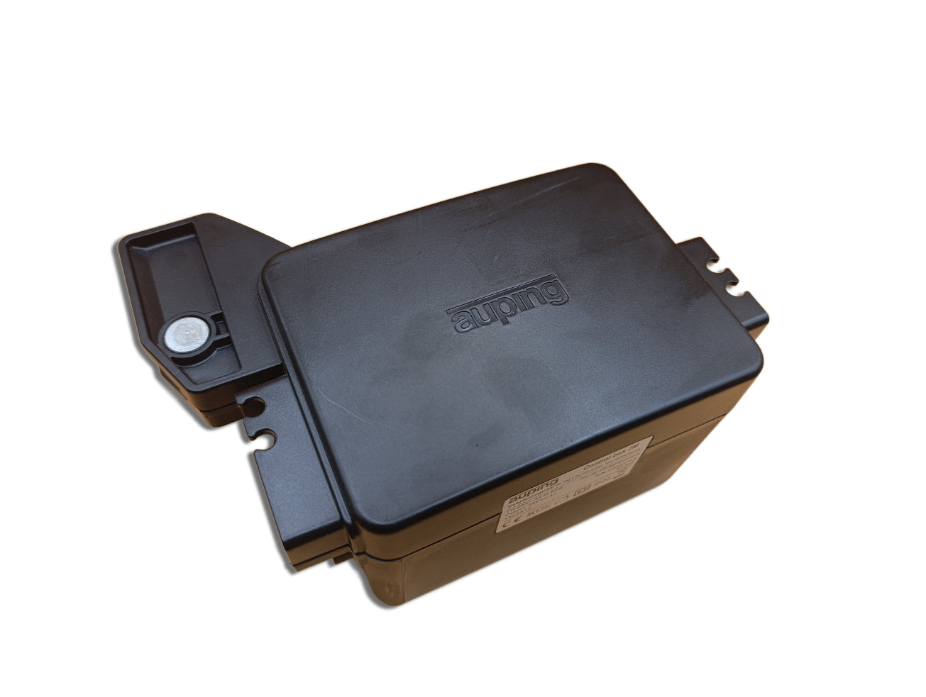 Auping Drone control box 1M