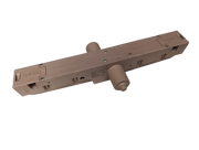 Auping Duomat