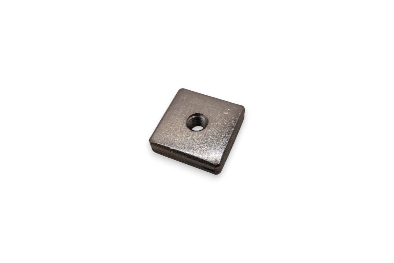 Auping Essential 314335
