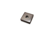 Auping Essential 314335
