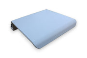 Auping Essential bed tafeltje