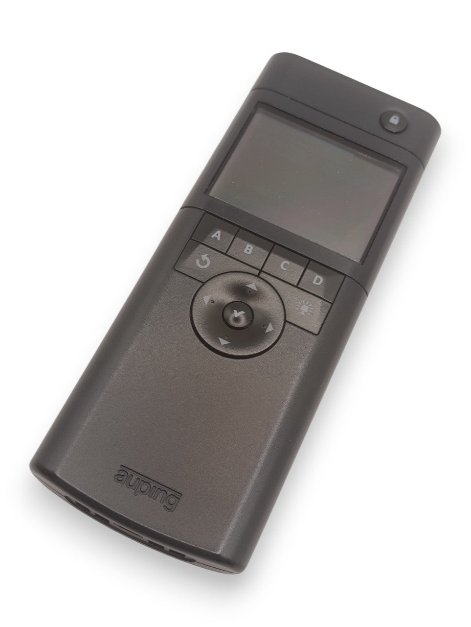 Auping Handset Royal 1521060  152106  51396