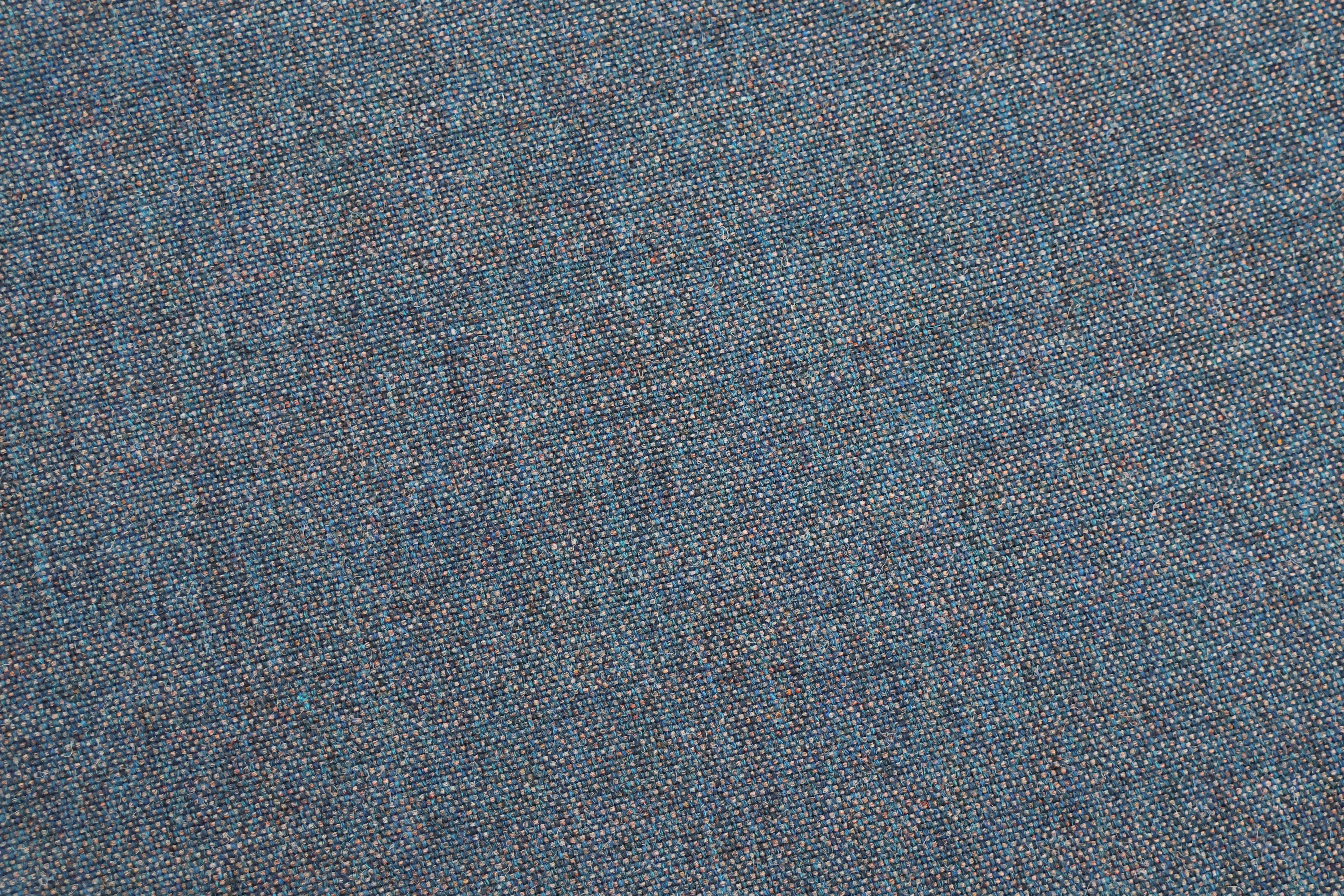 Auping Hocker / Poef
