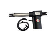 Auping Megamat 000.770.027 motor