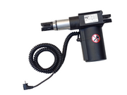 Auping Megamat 33461 motor