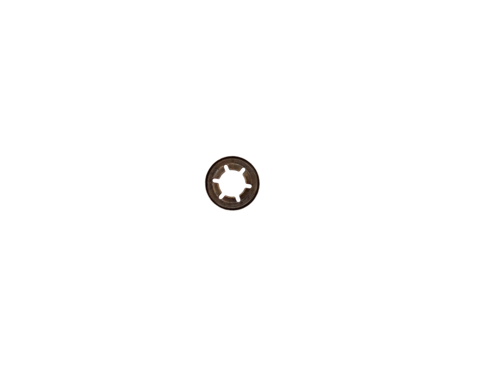 Auping Starlock borgring