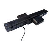 Auping Trio Quadro 1 30095 motor