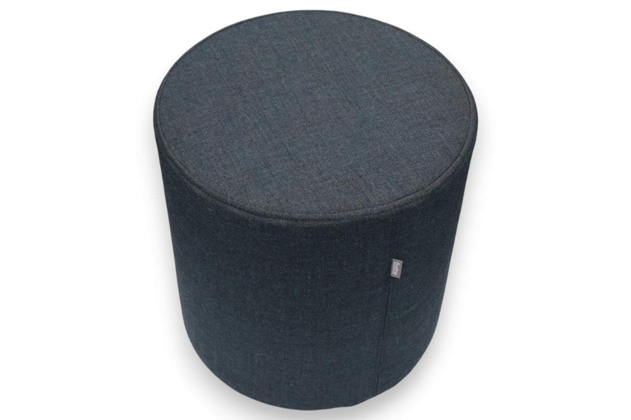 Auping Hocker / Poef