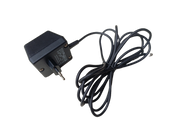 Auping adapter Duomat FW6798