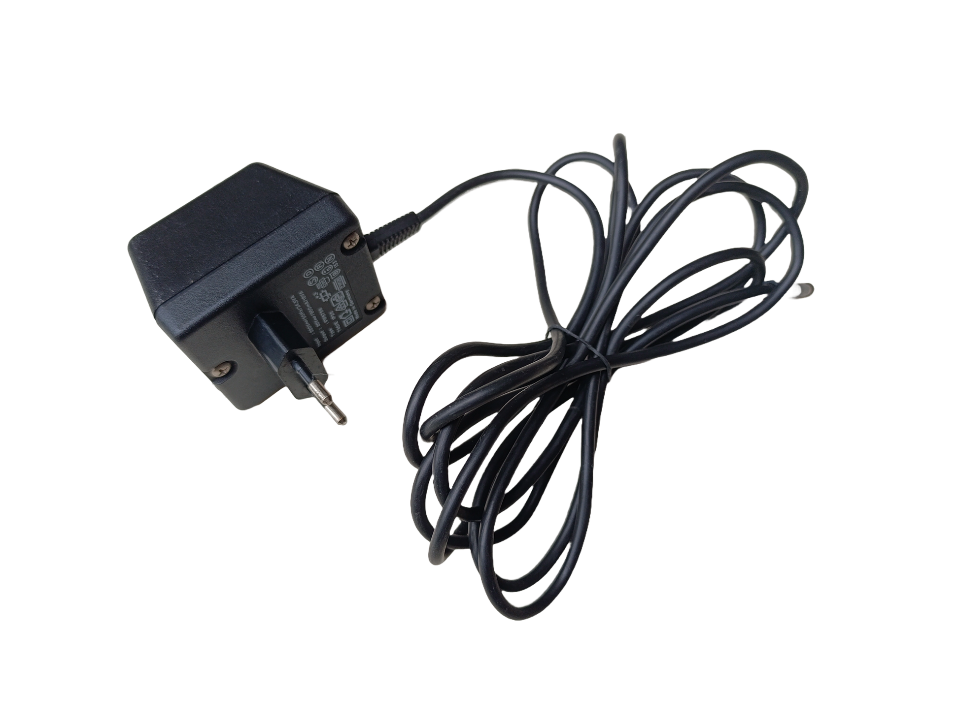 Auping adapter Duomat FW6798
