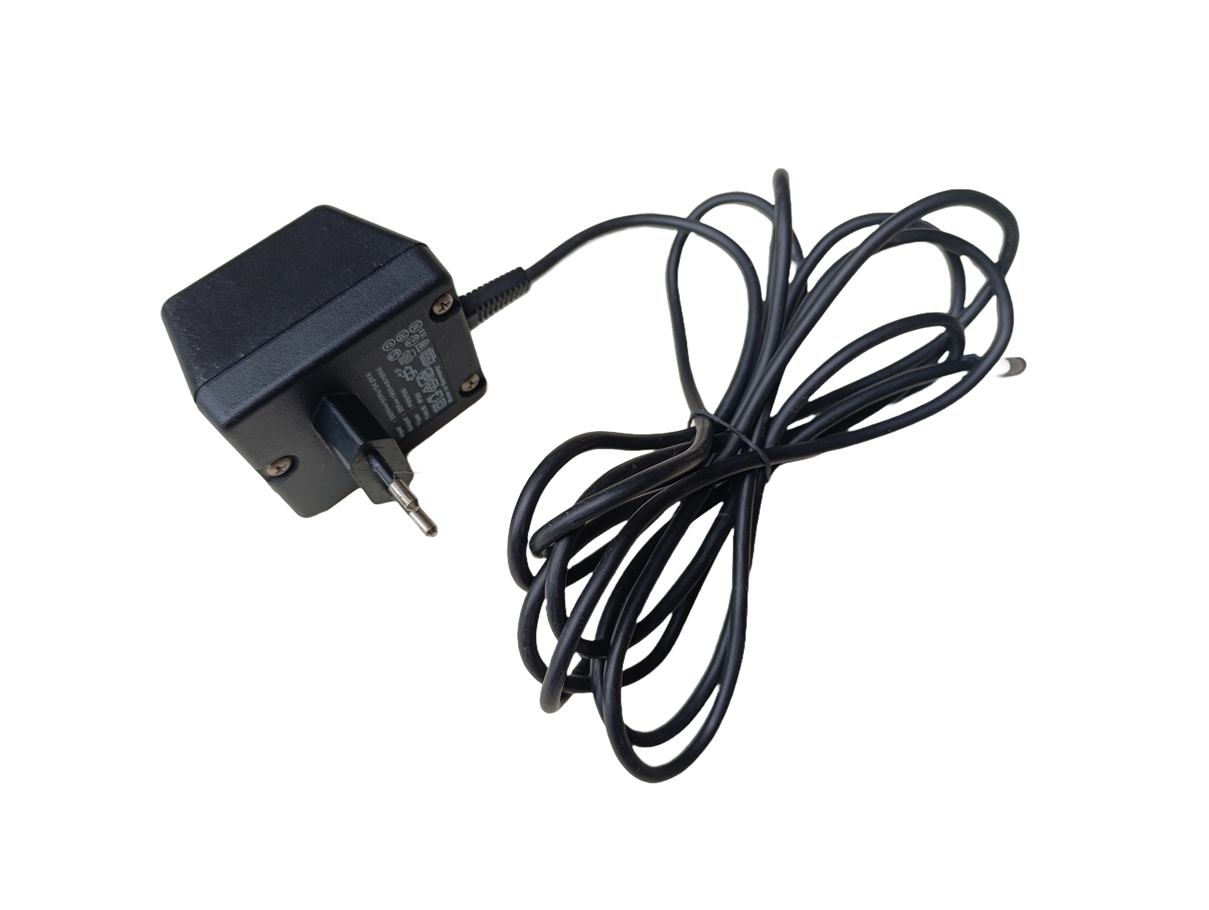 Auping adapter Duomat FW6798