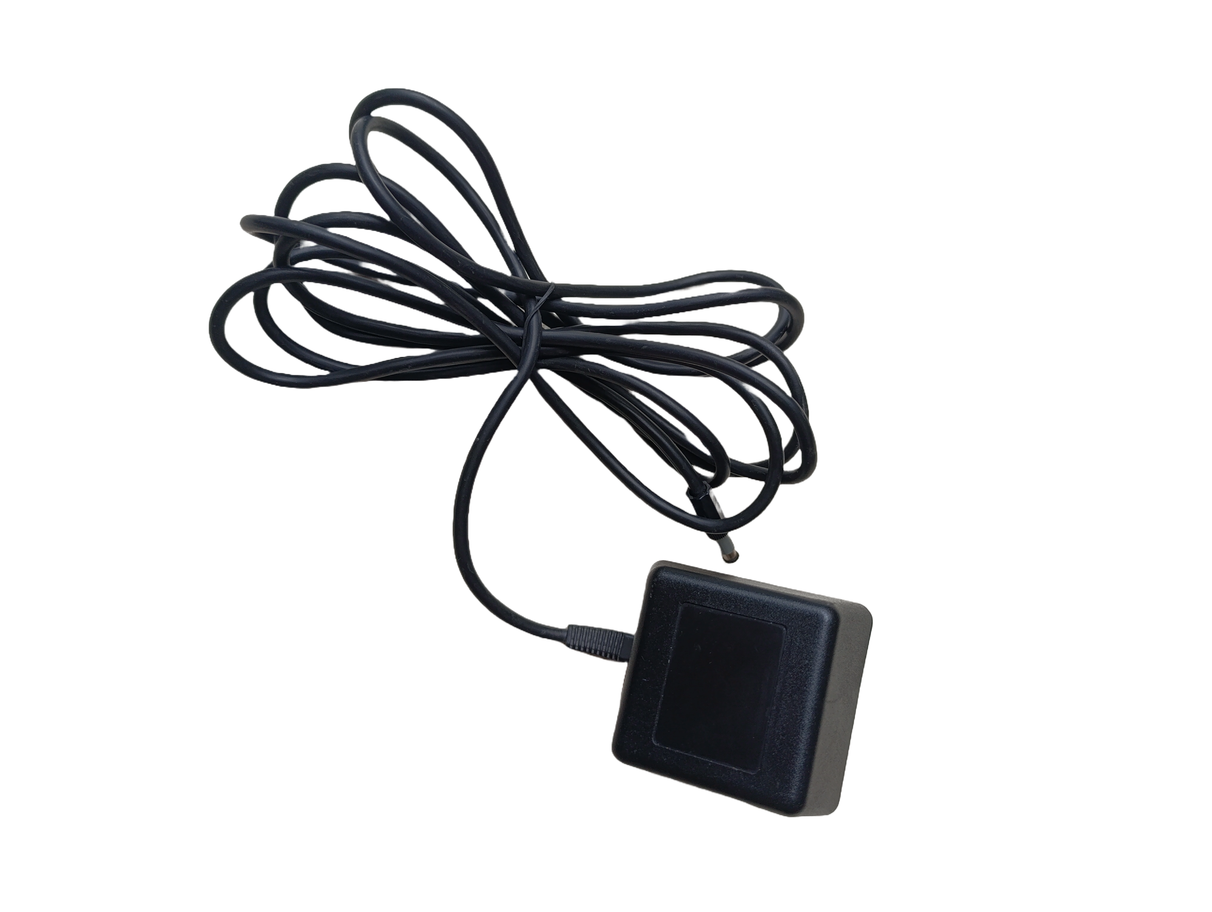 Adapter Duomat FW6798