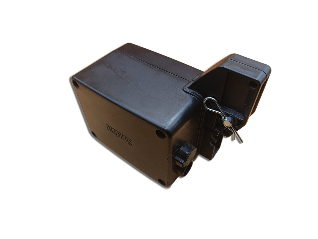 Auping control box CBU-4