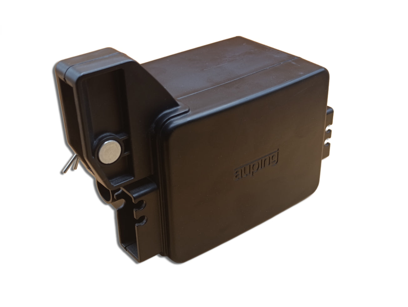 Auping control box CBU-4