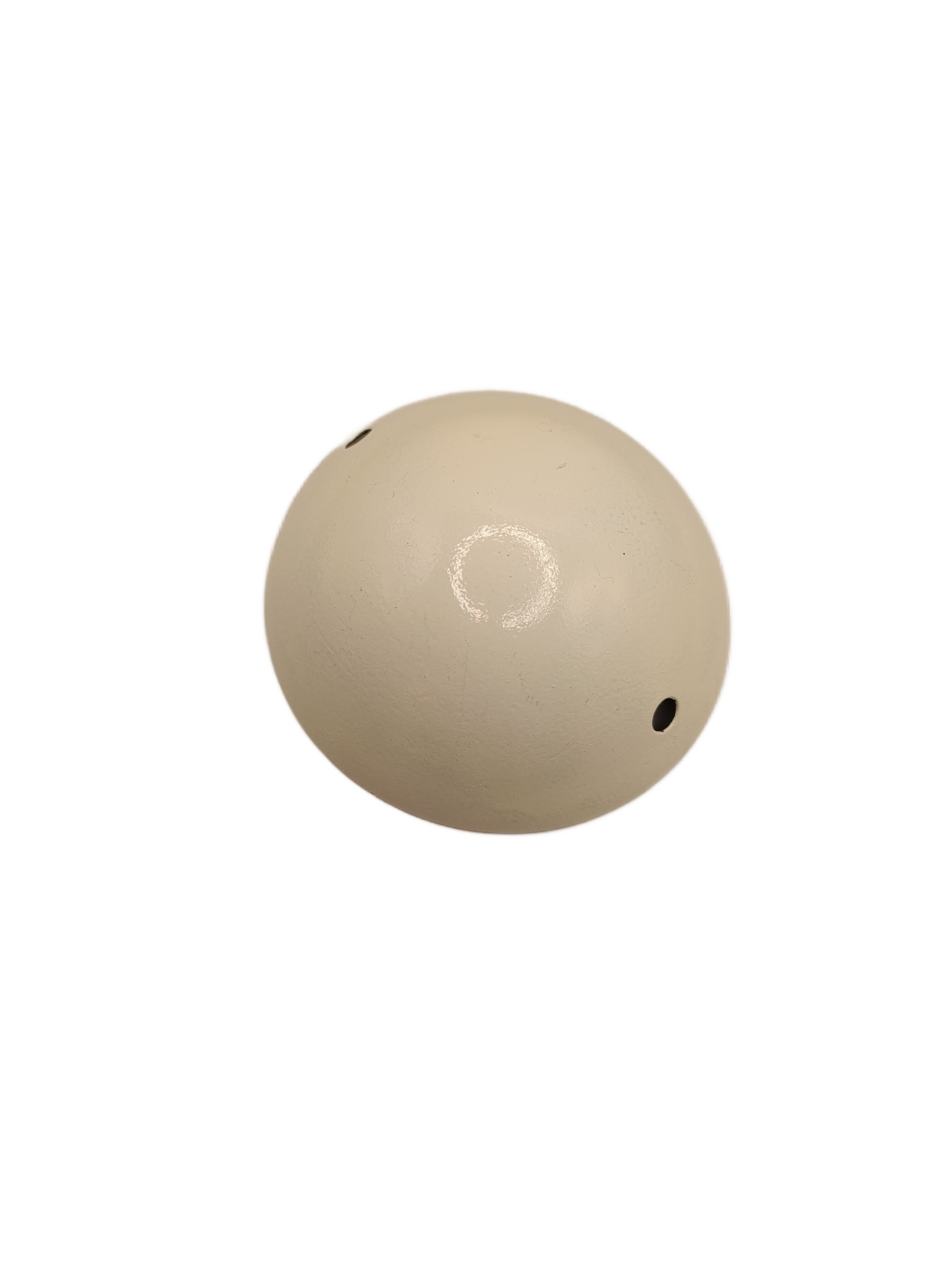 Aureo bedlamp lampenkapje