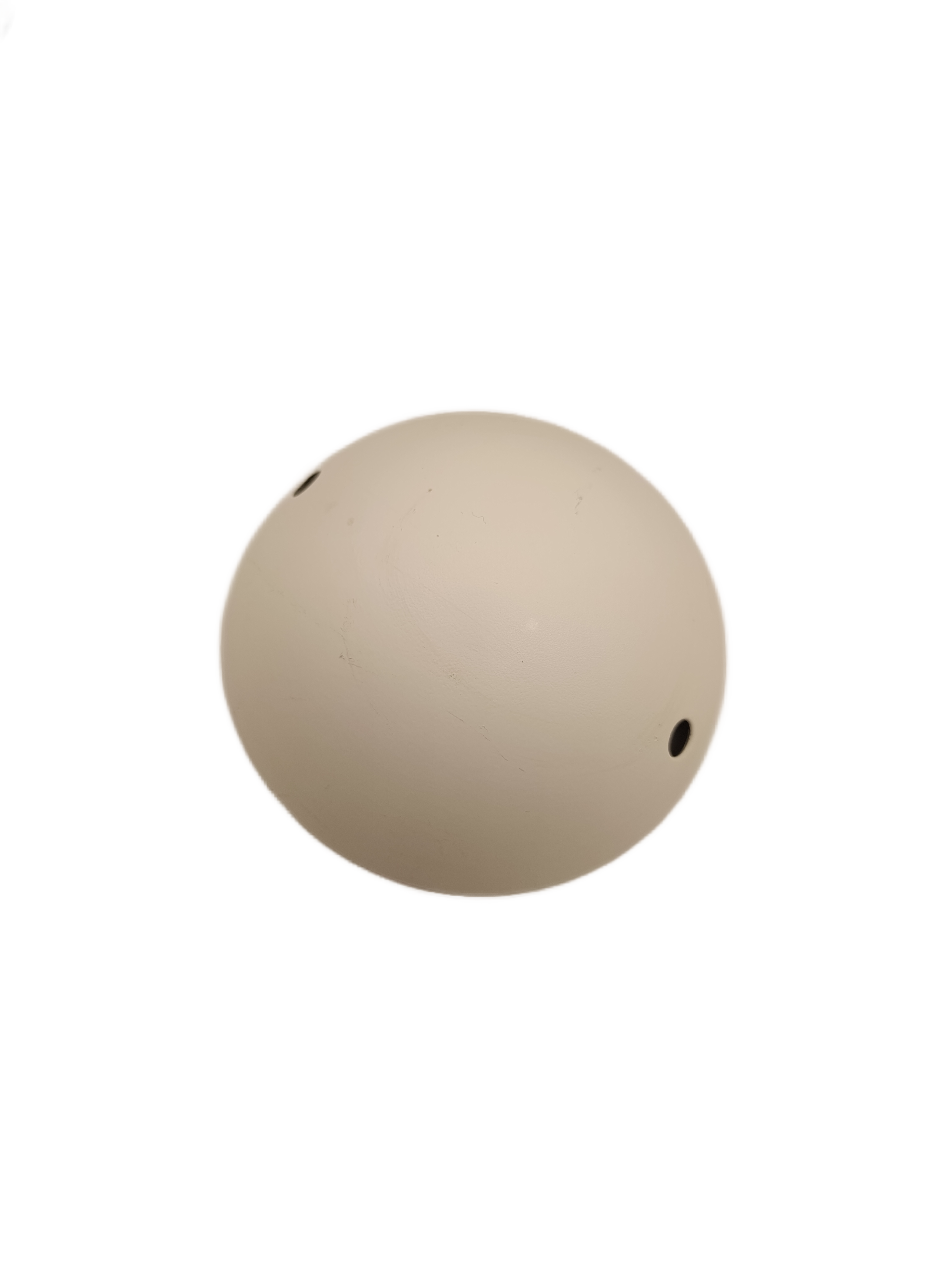 Aureo bedlamp lampenkapje