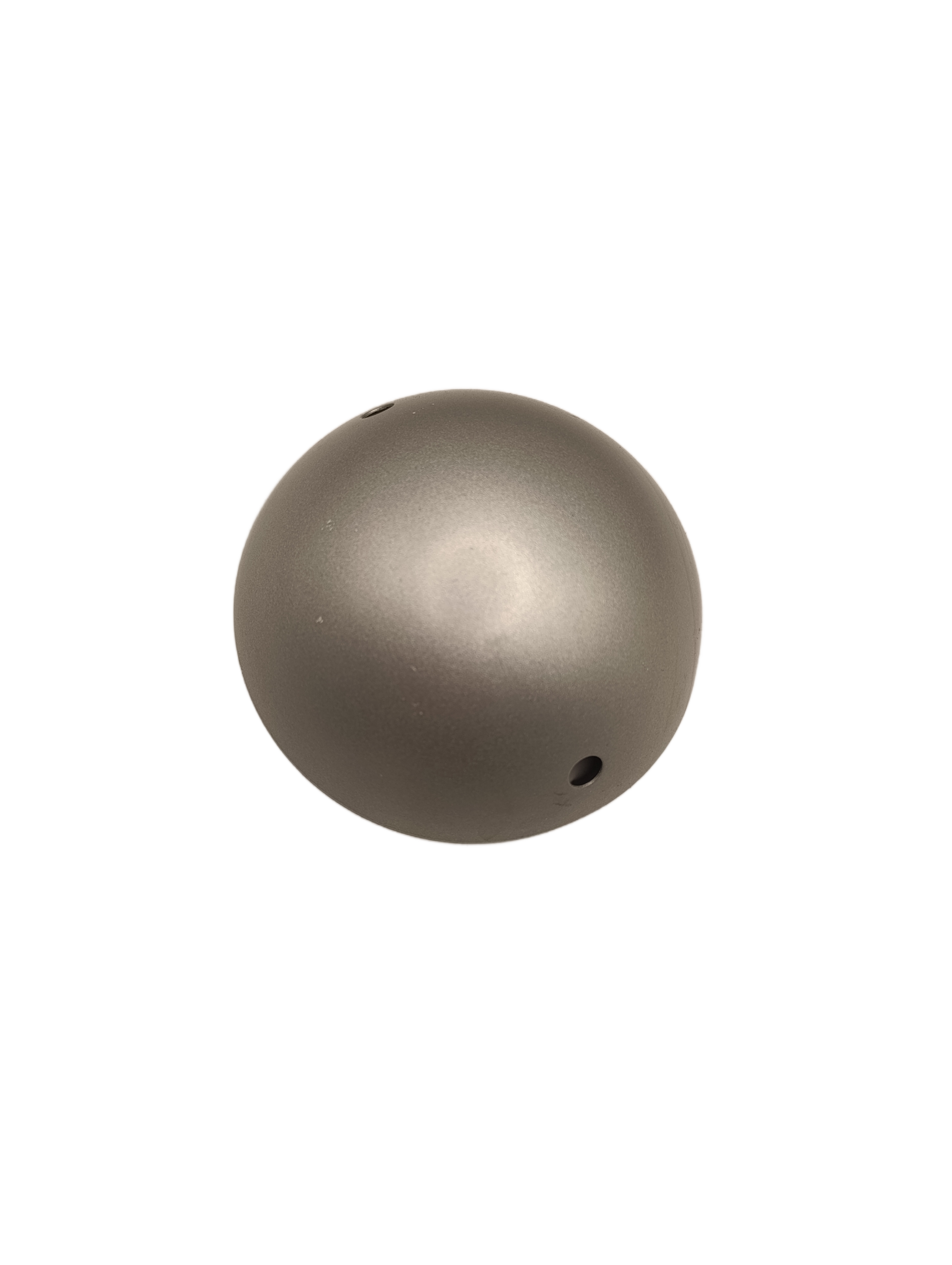 Aureo bedlamp lampenkapje