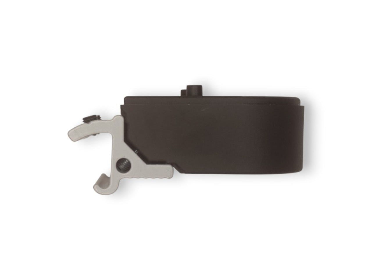 Aureo bedlamp bevestiging Royal