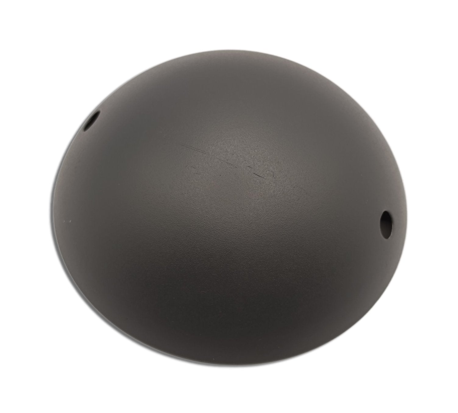 Aureo bedlamp lampenkapje
