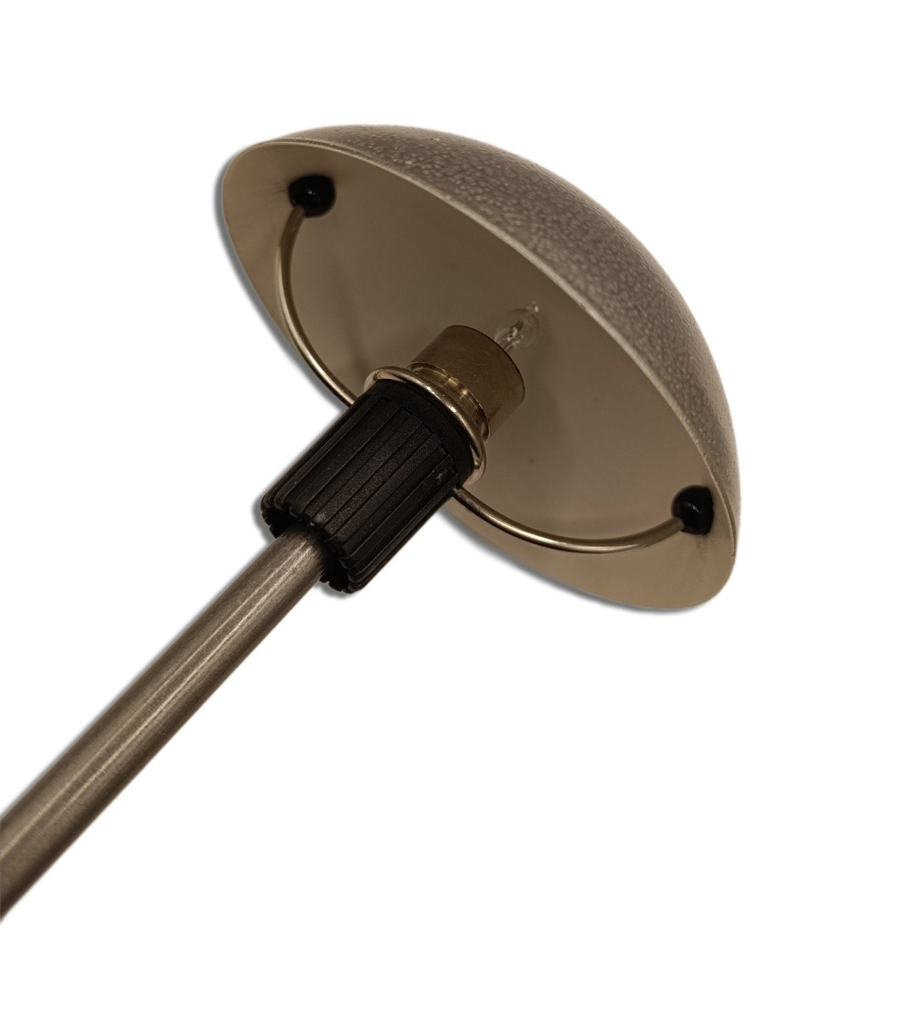 Aureo bedlamp lampenkapje