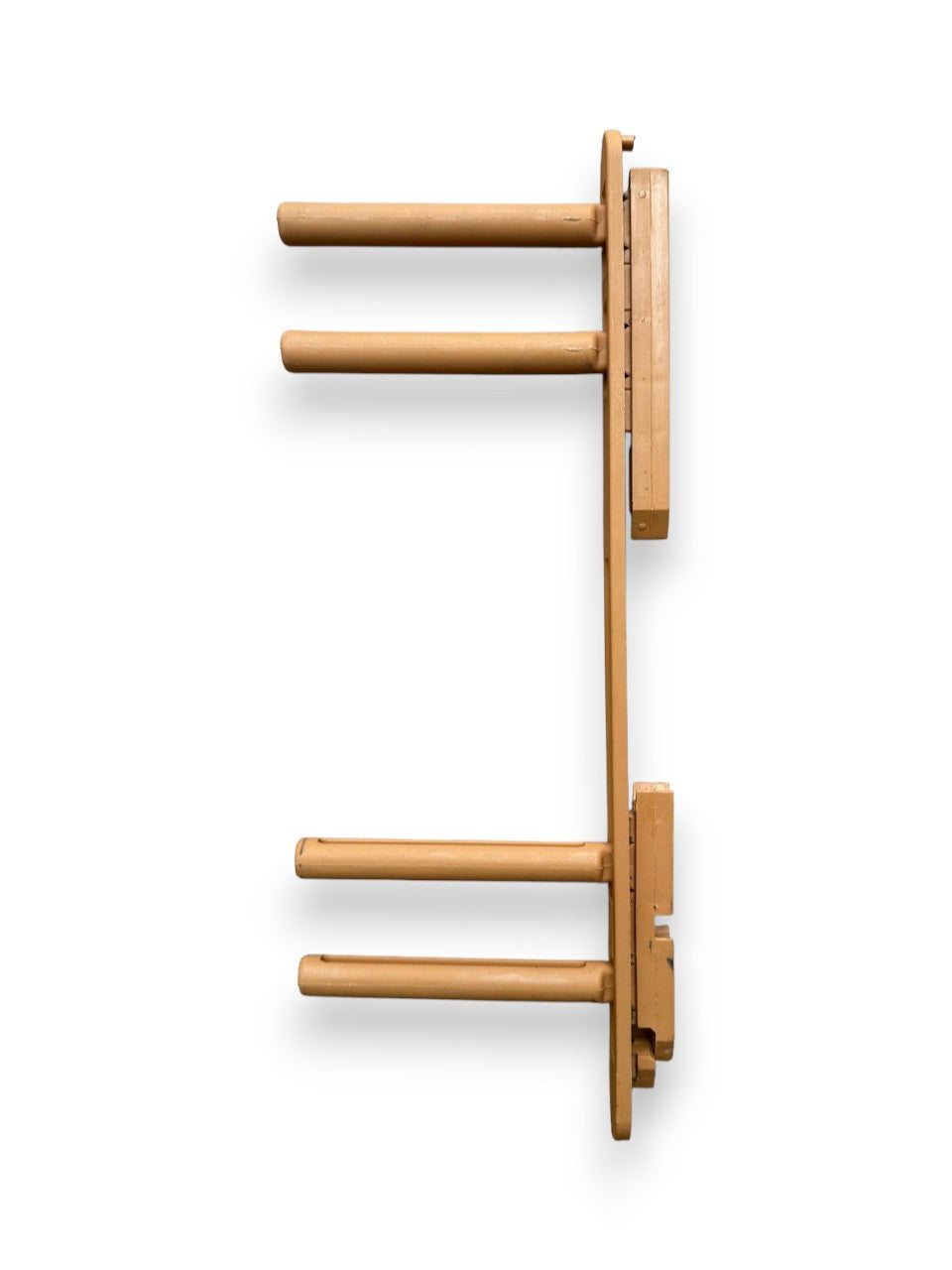 Bedhek Schuifdeel (Side Rail Slider)