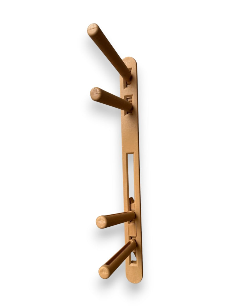 Bedhek Schuifdeel (Side Rail Slider)