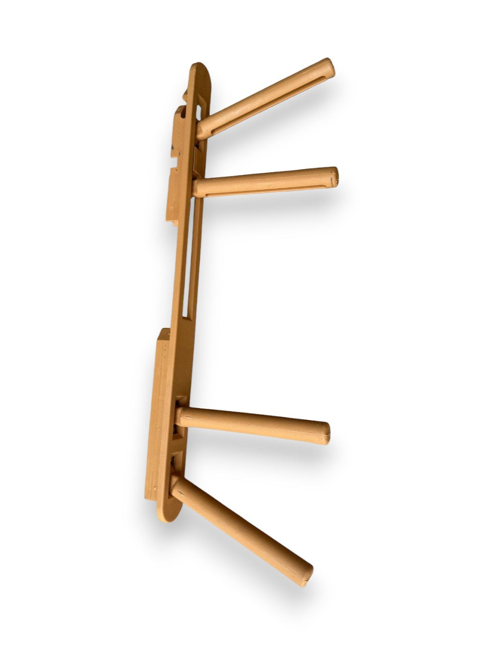 Bedhek Schuifdeel (Side Rail Slider)