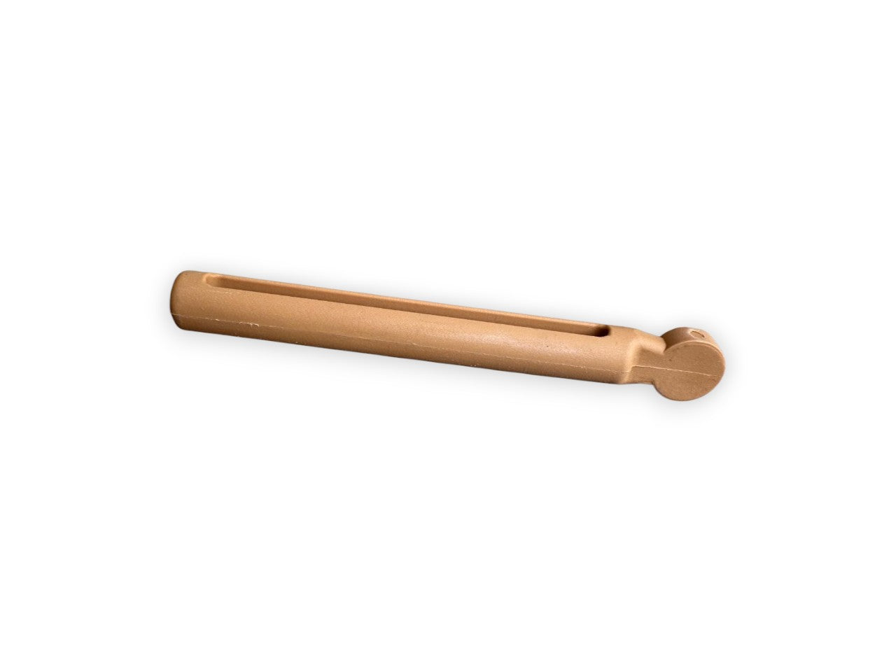 Bedhek Schuifdeel (Side Rail Slider)