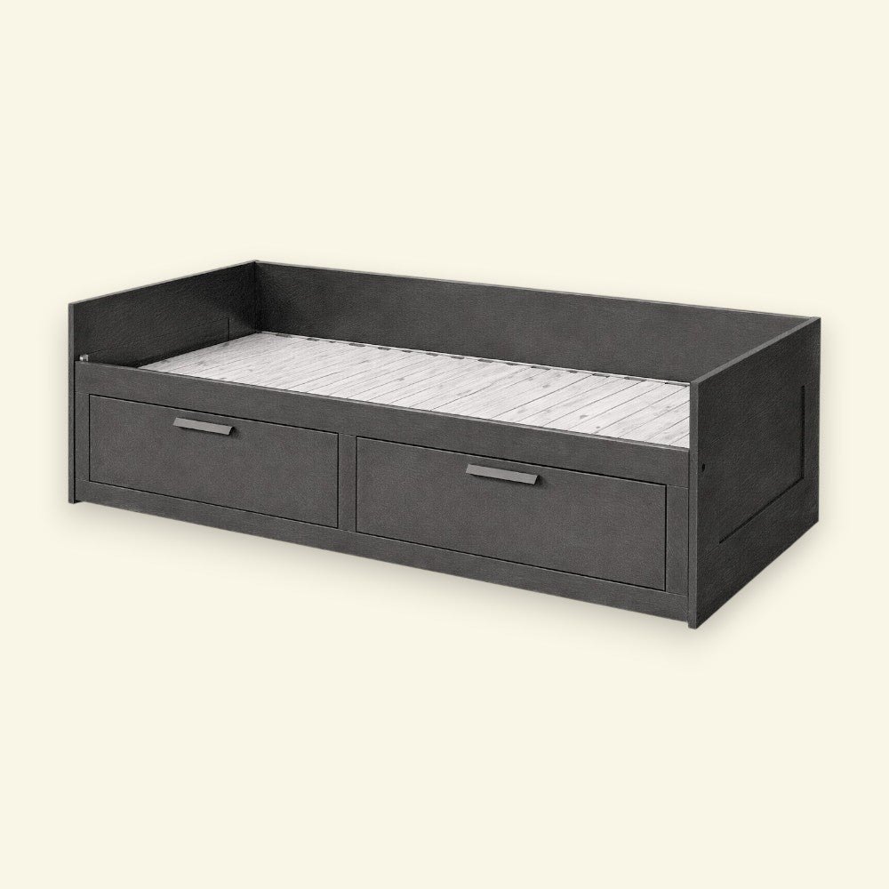 Brimnes Bedbank