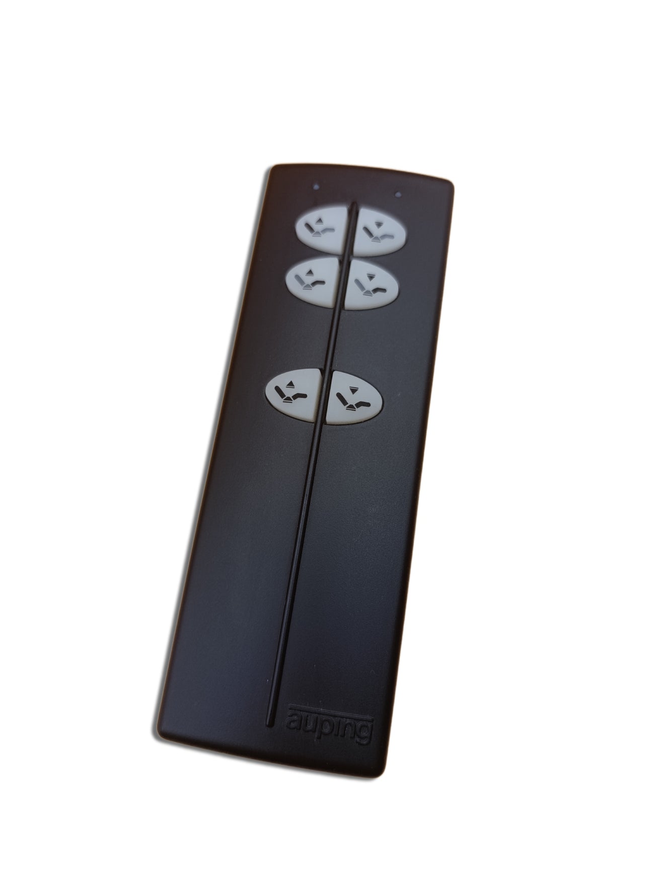 Draadloze Auping afstandsbediening RF