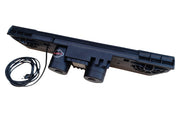 Duo 5 motor
