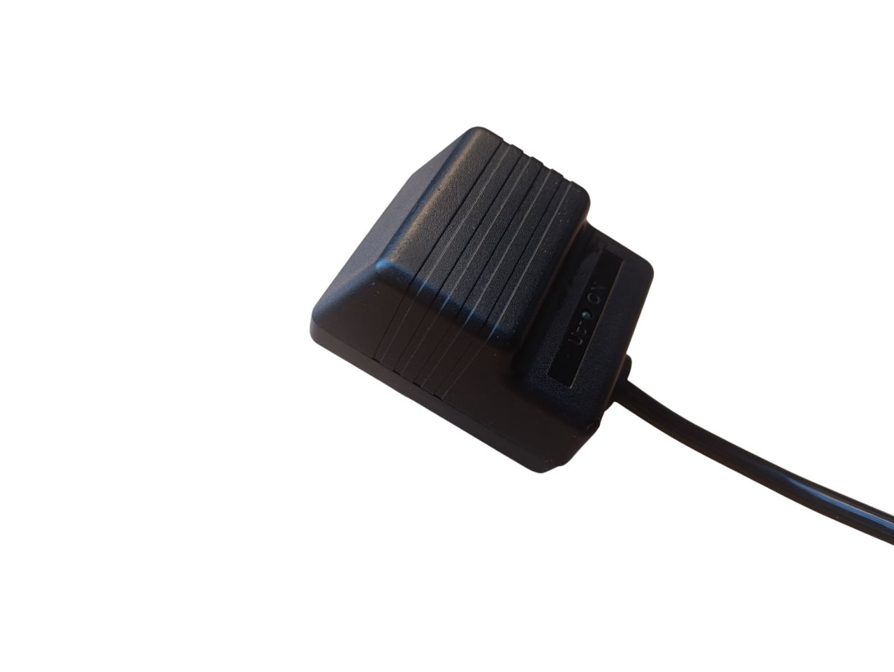 Duomat 1B 42561 motor