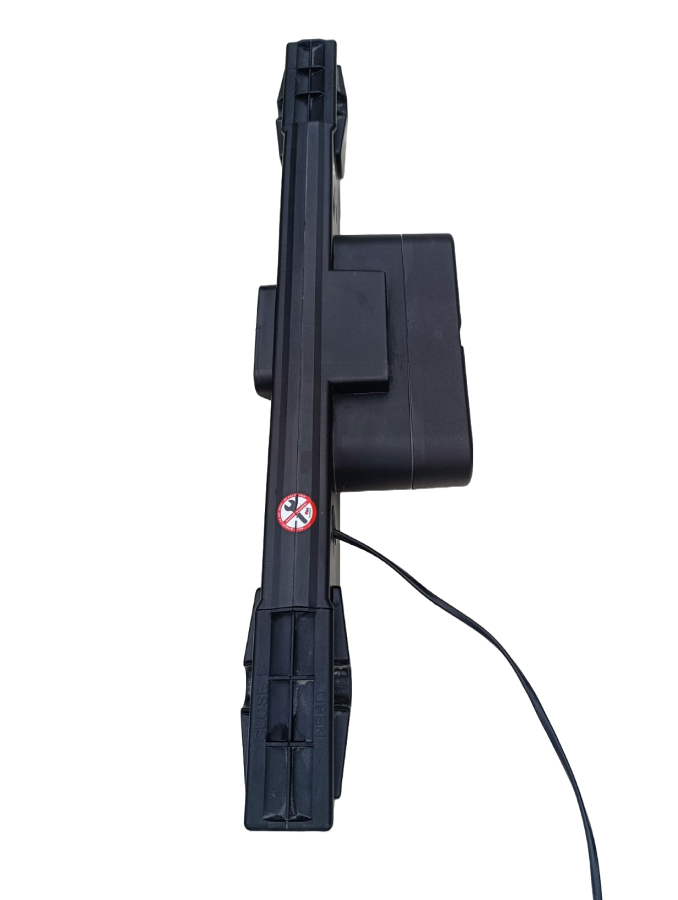 Duomat 6 motor DEWERT