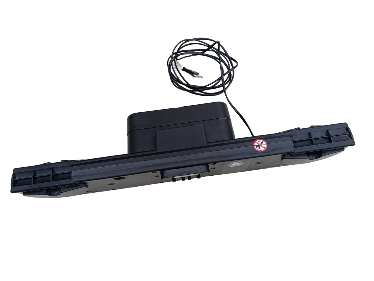 Duomat 6 motor DEWERT