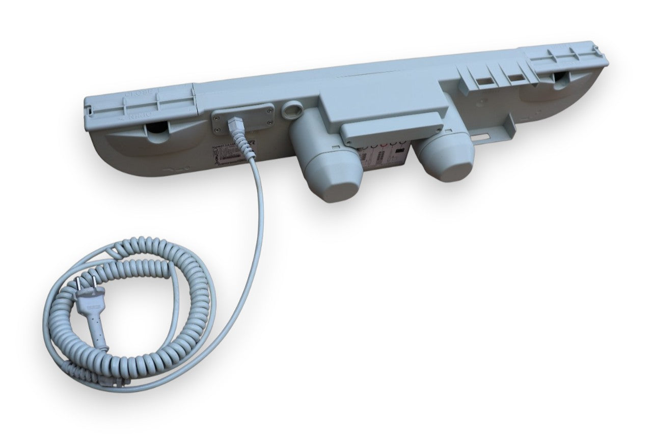 Duomat 7+2 Care L 40900