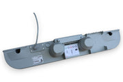 Duomat 7+2 Care L 40900